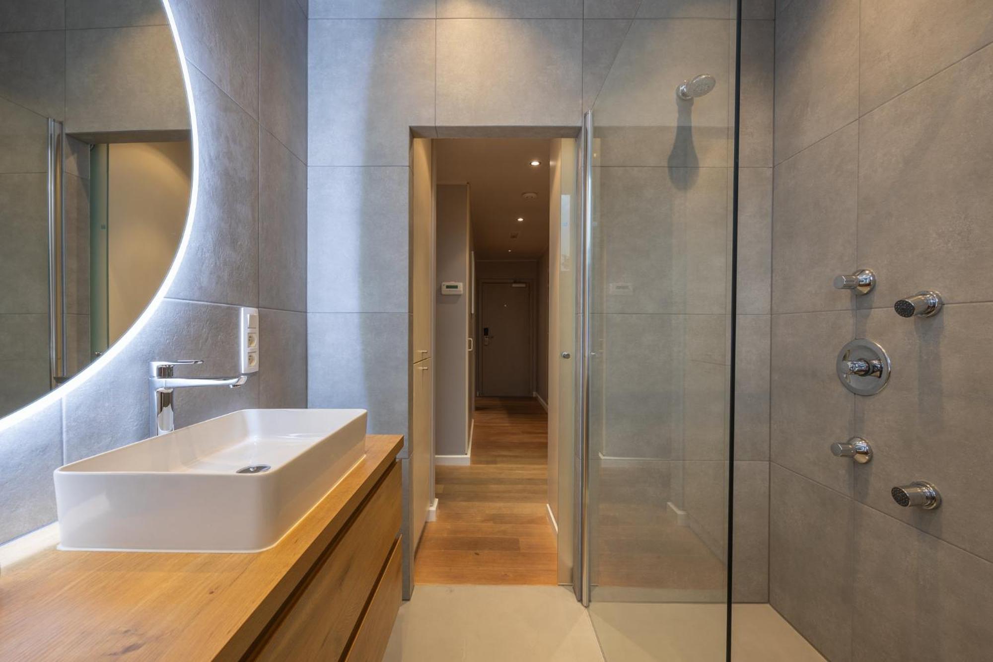 Hotel Leonardo The Plaza Antwerpen