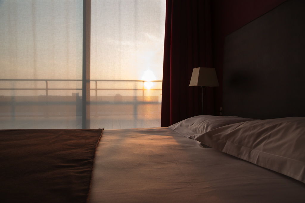 Leonardo The Plaza Hotel 4*